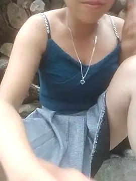 Zara-bebe webcam