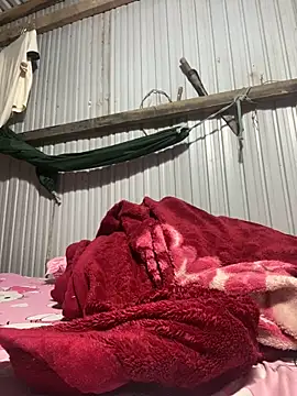 Amy_bubu webcam