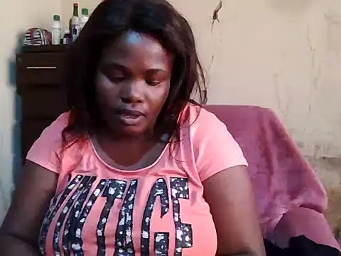 sexybigboobz webcam