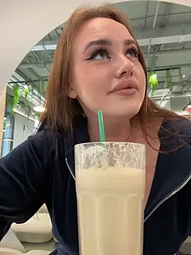 KiraSunshine