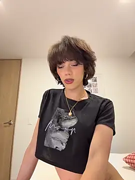 carlita_cute (T young) - #ahegao #anal #anal-toys #big-cocks #bisexuals #blowjob #brunettes #cowgirl #cum-play #cumshot #deepthroat #dildo-or-vibrator #dirty-talk #doggy-style #ejaculation #erotic-dance #fingering #fisting #foot-fetish #hairy #handjob #hd #heels #humiliation #interactive-toys #jerk-off-instruction #latex #latin #leather #lovense #luxurious-privates #massage #masturbation #oil-show #orgasm #penis-ring #petite #recordable-privates #recordable-publics #role-play #sex-toys #sexting #shower #small-audience #smoking #spanish-speaking #spanking #squirt #striptease #swallow #ticket-and-group-shows #ts #venezuelan #young