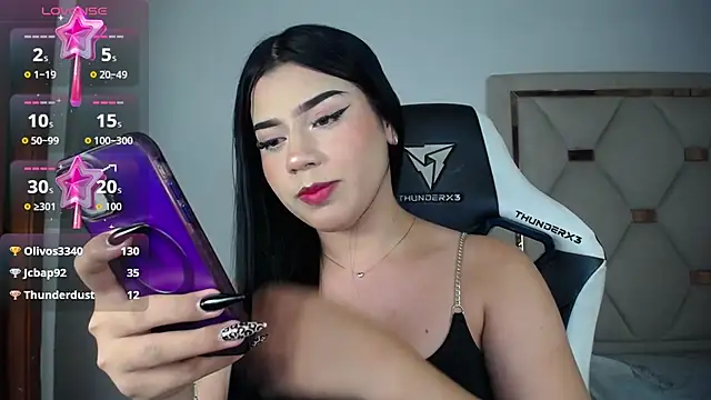 Ashley_piinkk_ webcam