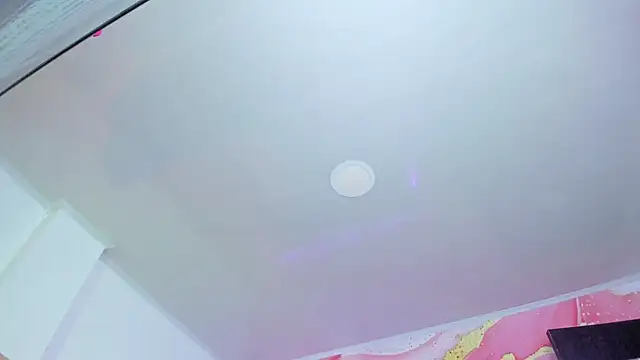 Daisy__rose webcam