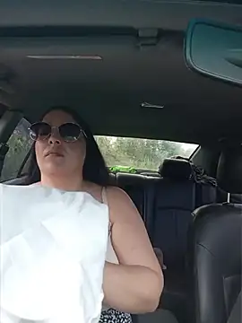 greta_tamar (G milf) - Bj