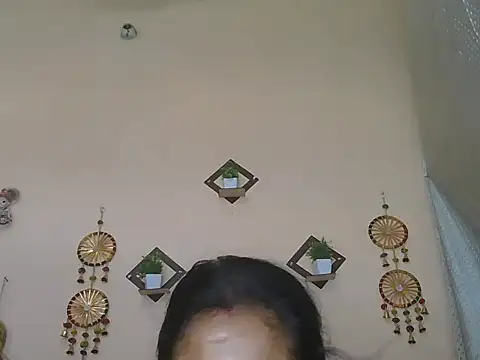hotee_bhabi webcam