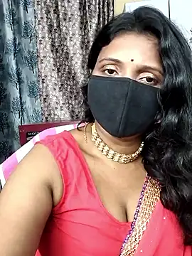 hotty_kavita (F milf) - Pussy soh 2minutes Lush kantrol last ti