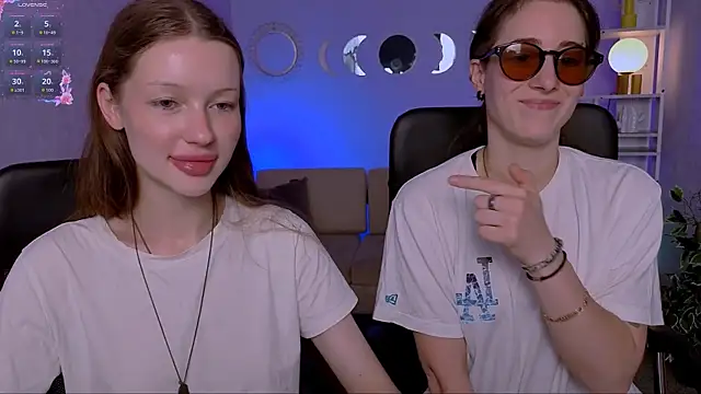 khloebeauty webcam