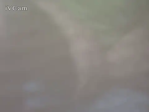 PierPesaroX webcam