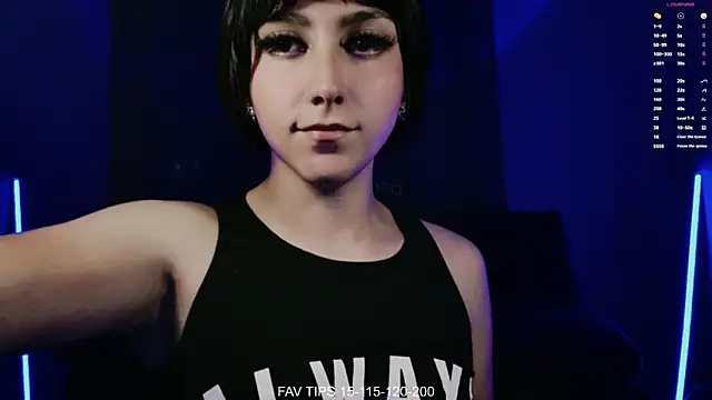 nalan__ (T young) - DESTROY MY PUSSY HOLE PINK AND TIGHT