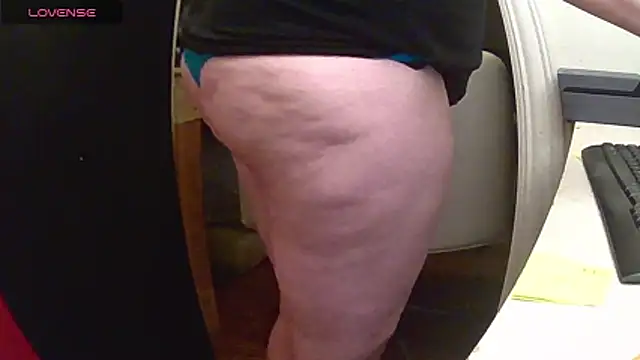 naztysar4h (Ask my age) - #american #anal #anal-toys #ass-to-mouth #bisexuals #cam2cam #cheap-privates #cock-rating #cumshot #dildo-or-vibrator #dirty-talk #doggy-style #ejaculation #fingering #gape #hd #jerk-off-instruction #medium #orgasm #penis-ring #pump #sexting #small-audience #spanking #white