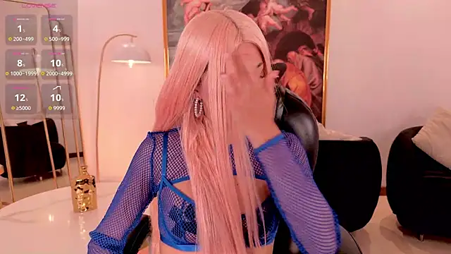 kayralanne (F young) - fingering