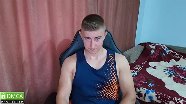 smanking22 webcam