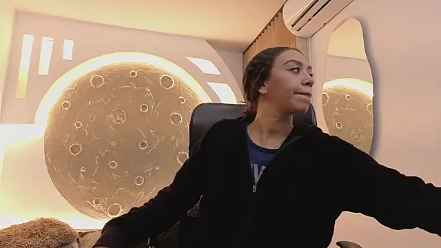 ritzabeth_daniel webcam