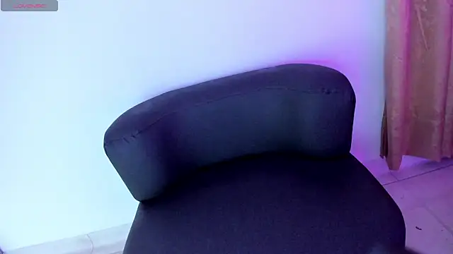 Lana_fox01 webcam