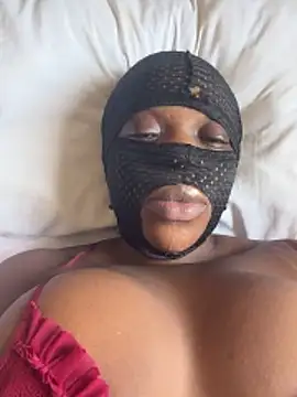 Kendra-rose webcam