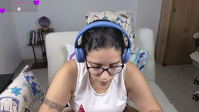 blue__moon_ webcam