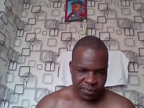 chumba_001 (Ask my age) - Tip Tip for a thunderous shows