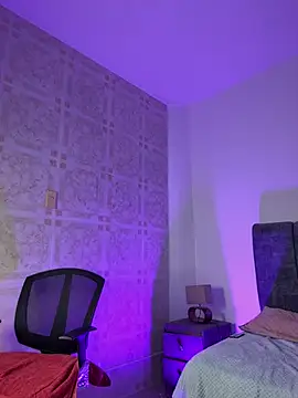 kem_hott live sex cam