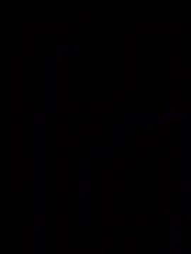 chronic_vibez webcam