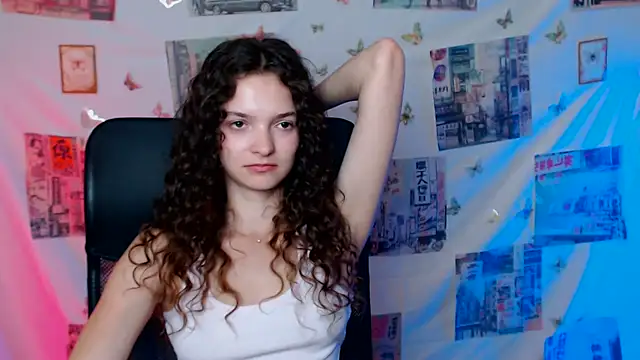 _SusieSu_