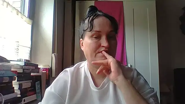 _squirty_cum_lady_ webcam
