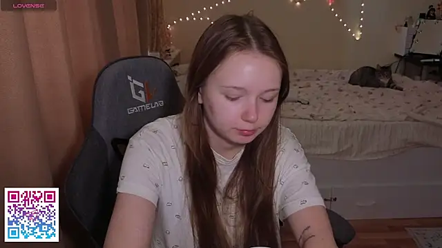 Boozekirs_
