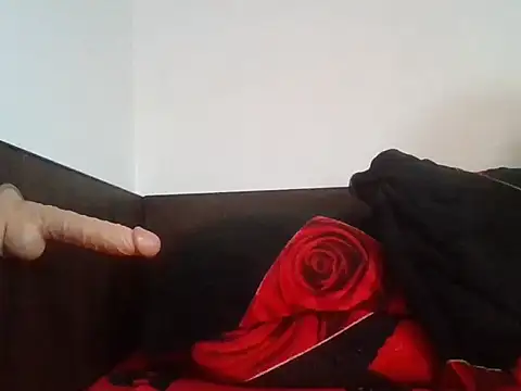 _Jessika13_ webcam