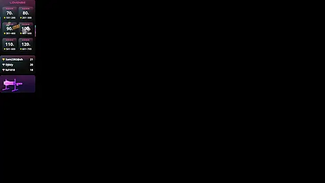 DaphneContry