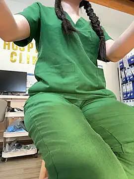 secretly_masturbating