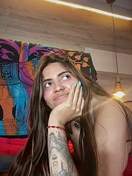 Cori_Paige