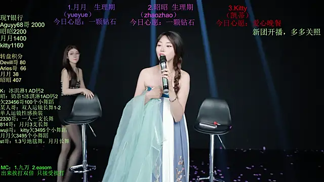 CD-Girl-111 live sex cam