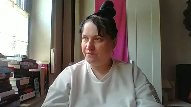 _squirty_cum_lady_ webcam