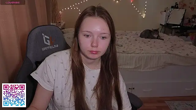 boozekirs_ webcam