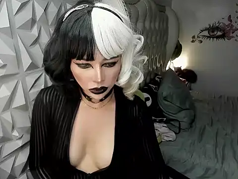 janecomander webcam