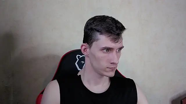 touch_me7 webcam
