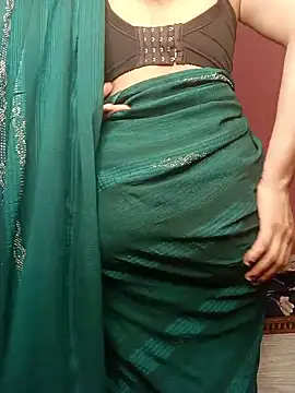 Yours_dannyy live cam