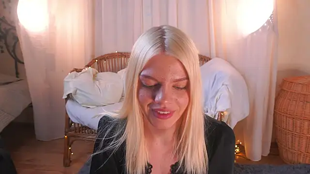 AngeloJancik webcam