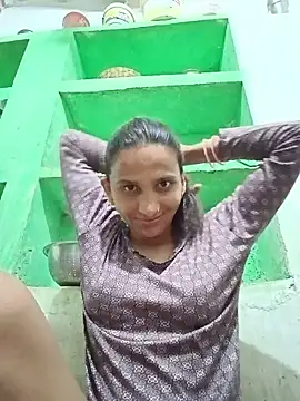 baby__shreya - Baby__Shreya's free webcam - UK Sex Cams