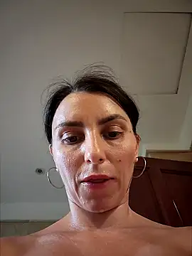 Izabella_Bella