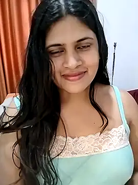 Shakeera1