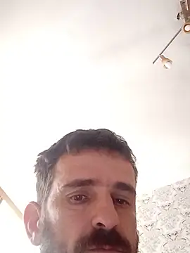 bubu38Goody live cam on StripChat
