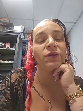 Micorazonheolmiangel23
