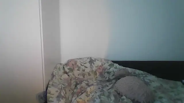 Elayne_Sweet live cam on StripChat