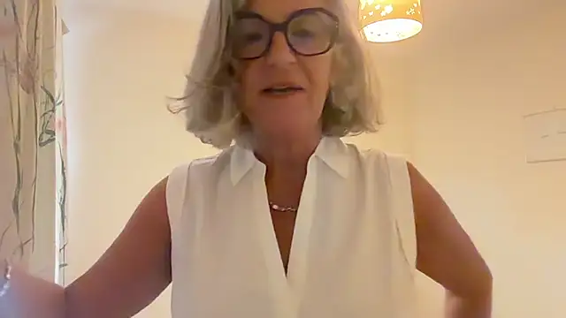 NaughtyMonicaUK
