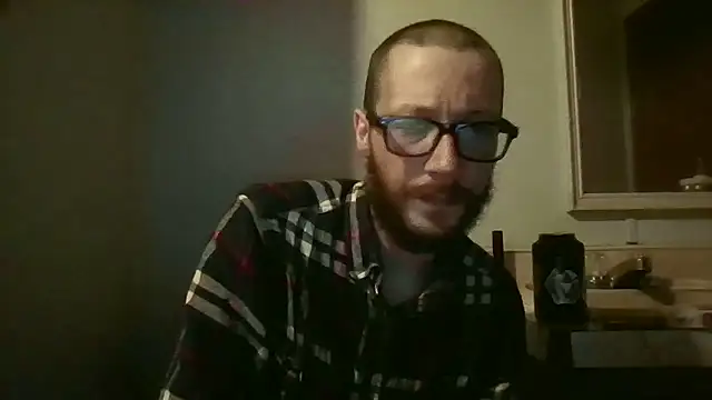 IggyGodsbane live cam on StripChat