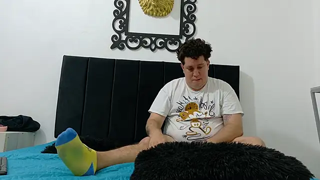 pinkqueen23 - PinkQueen23's free webcam - UK Sex Cams