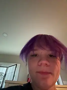 Cutiepiespanks