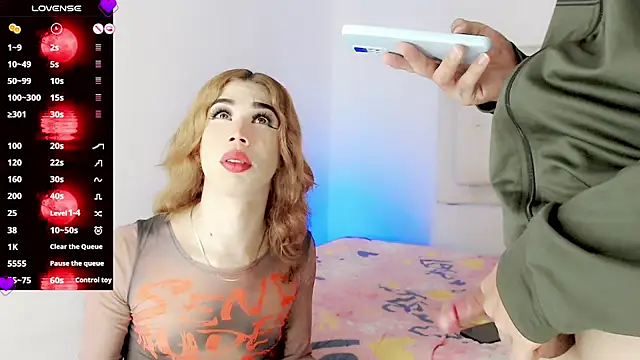 Cheri_Stars live sex cam