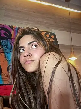 Cori_Paige webcam