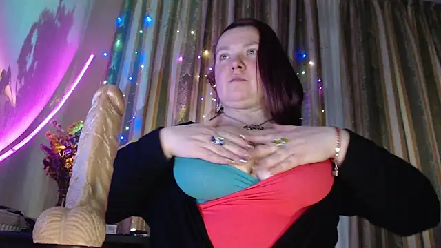 amorelara webcam